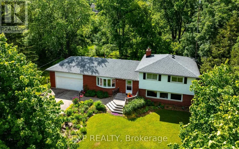 9410 WELLINGTON RD 42, Erin, Ontario N0B1H0