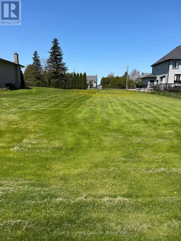 7657 BLACK RIVER ROAD, Georgina (Virginia), Ontario L0E1R0