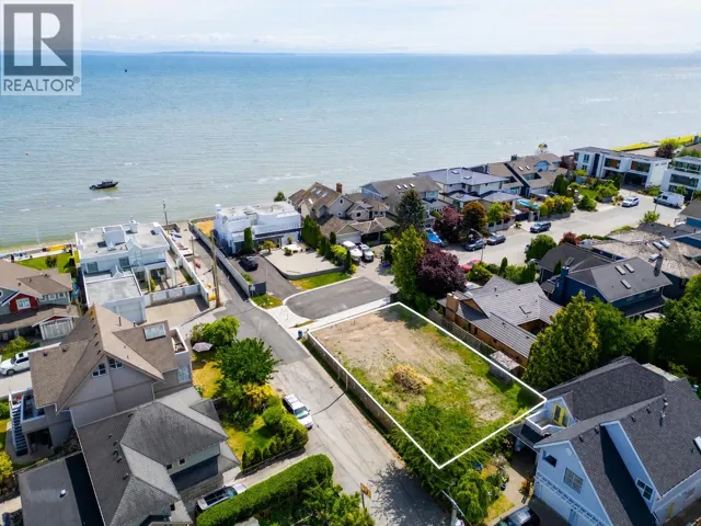 57 CENTENNIAL PARKWAY, Tsawwassen, British Columbia V4L2M9