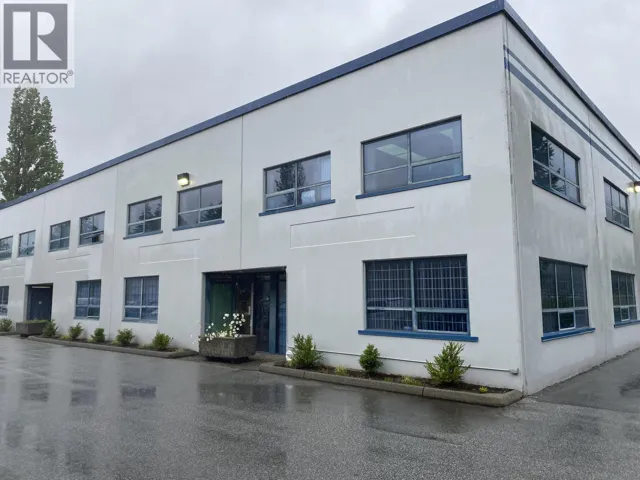 108 137 GLACIER STREET, Coquitlam, British Columbia V3K5Z1