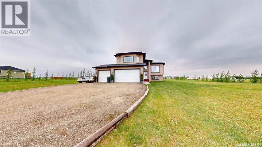 100 Rider PLACE, Dundurn Rm No. 314, Saskatchewan S7C0B6