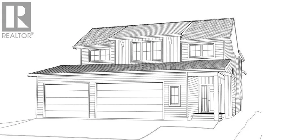 10631 147 Avenue, Rural Grande Prairie No. 1, County of, Alberta T8X0Y1