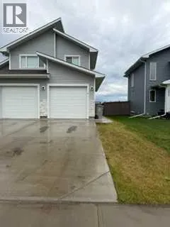 A, 12937 102A Street, Grande Prairie, Alberta T8V6T1