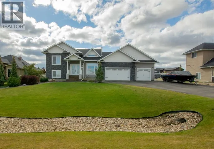 7717 Park Lane, Rural Grande Prairie No. 1, County of, Alberta T8X0G4