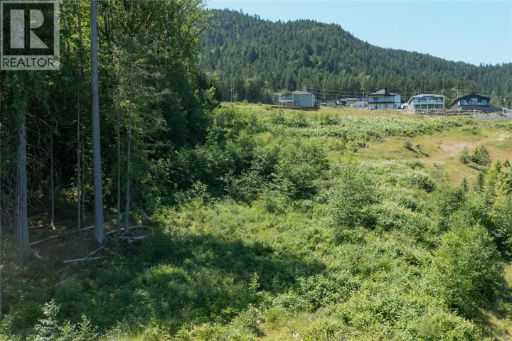128 Rollie Rose Dr, Ladysmith, British Columbia V9G1T7