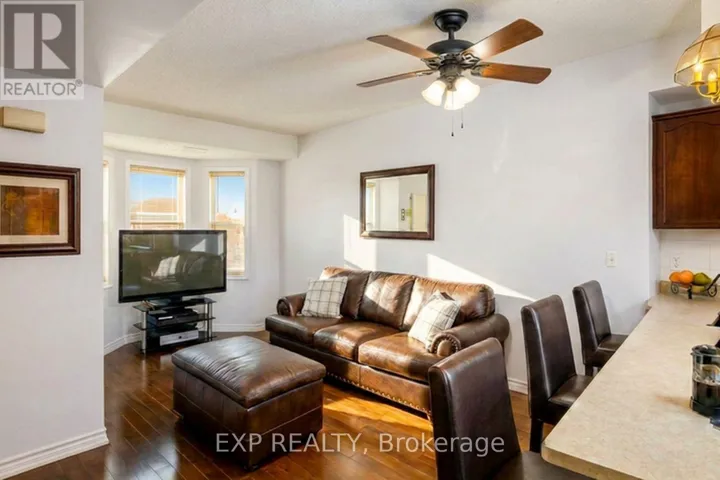 132 - 760 LAWRENCE AVENUE W, Toronto (Yorkdale-Glen Park), Ontario M6A3E7