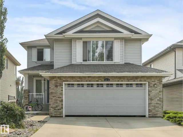 6303 4 AV SW SW, Edmonton, Alberta T6X0C2