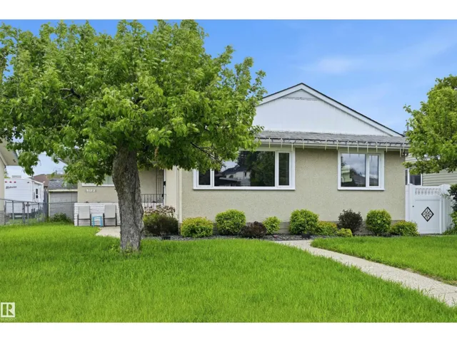 7719 71 AV NW, Edmonton, Alberta T6C0A9