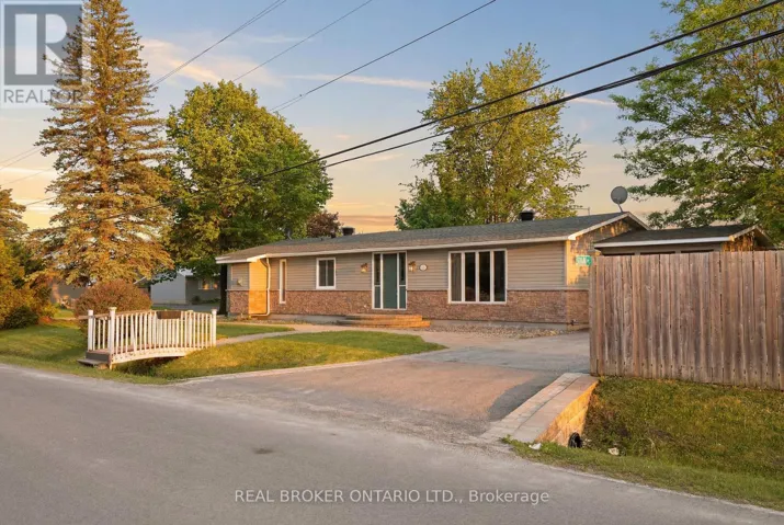 606 LYDIA STREET N, North Grenville, Ontario K0G1J0
