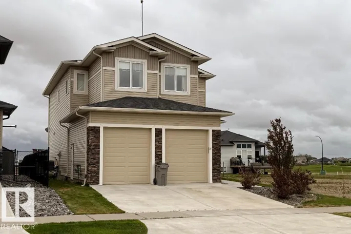31 Whitetail RD, Mundare, Alberta T0B3H0