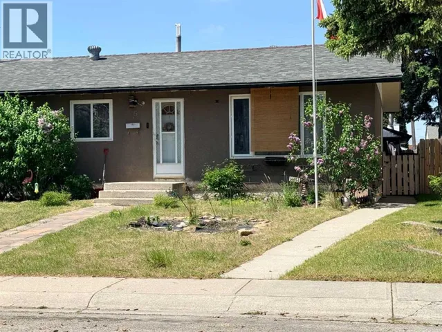 15 Mardale Crescent NE, Calgary, Alberta T2A3V4