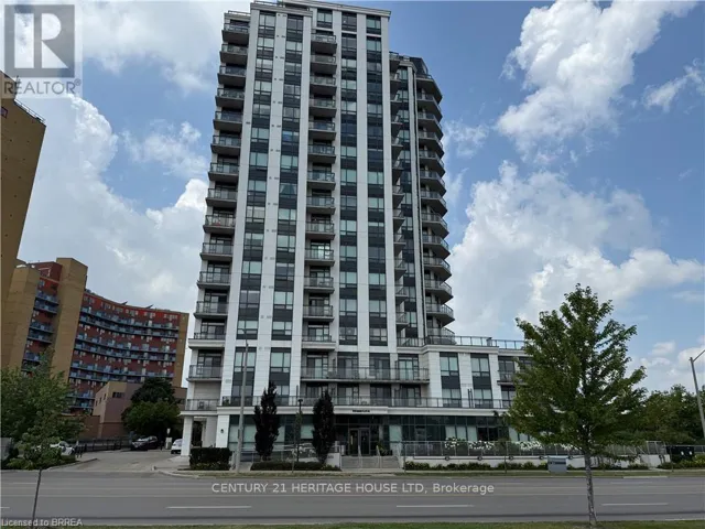 5 - 840 QUEENS PLATE DRIVE, Toronto (West Humber-Clairville), Ontario M9W0E7