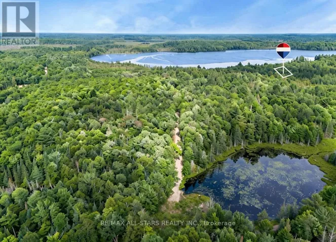 15 AXE LAKE ROAD, McMurrich/Monteith (Monteith), Ontario P0A1C0