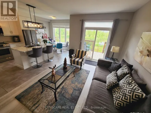 27 LAMB CRESCENT, Thorold (Hurricane/Merrittville), Ontario L2V0G8