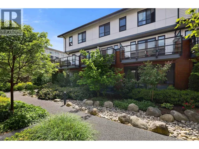 64 1188 MAIN STREET, Squamish, British Columbia V8B0Z3