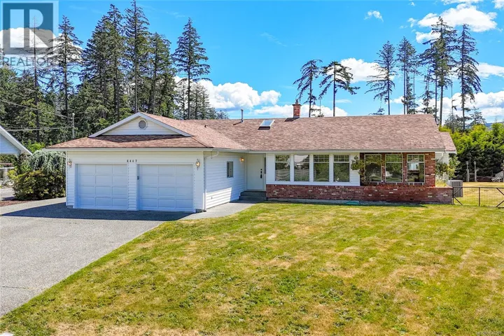 6447 Tyler Pl, Duncan, British Columbia V9L5V3