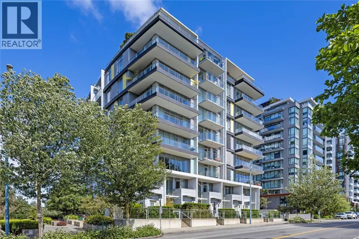 303 373 Tyee Rd, Victoria, British Columbia V9A0B3