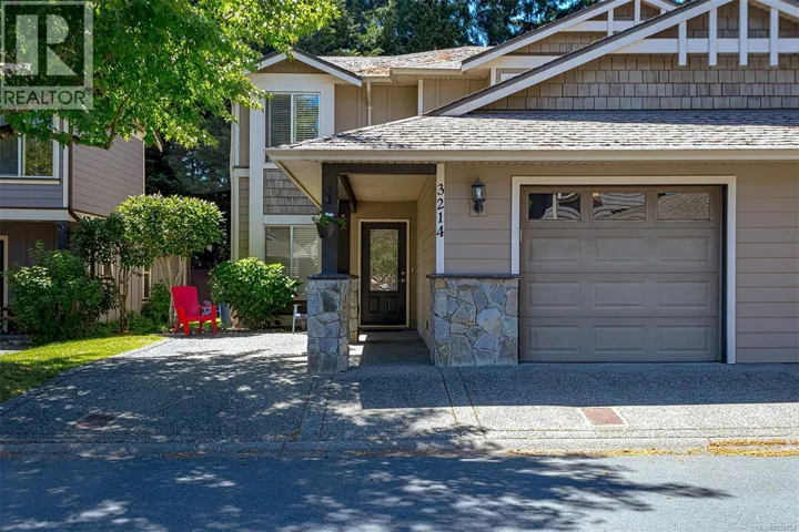 3214 Ernhill Pl, Langford, British Columbia V9C0C6