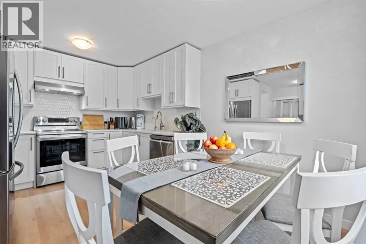 52, 6020 Temple Drive NE, Calgary, Alberta T1Y4R5