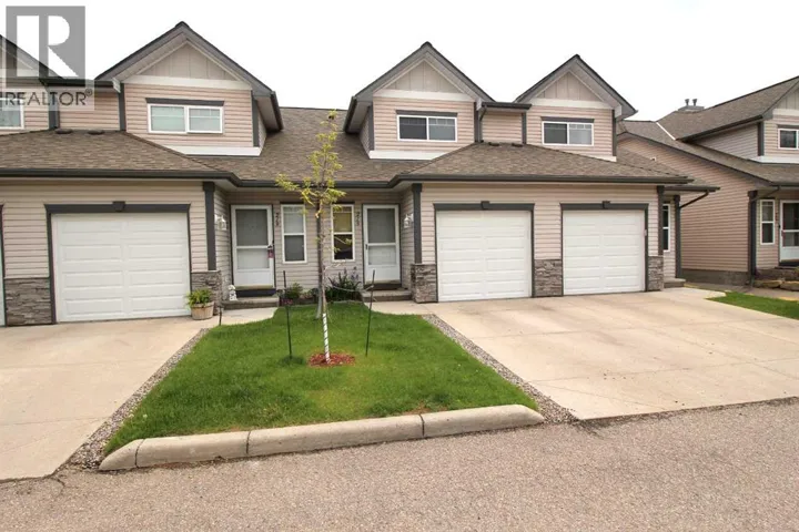 215 Millview Green SW, Calgary, Alberta T2Y3W1