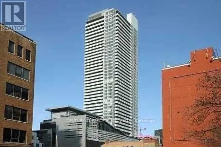 3001 - 80 JOHN STREET, Toronto (Waterfront Communities), Ontario M5V3X4