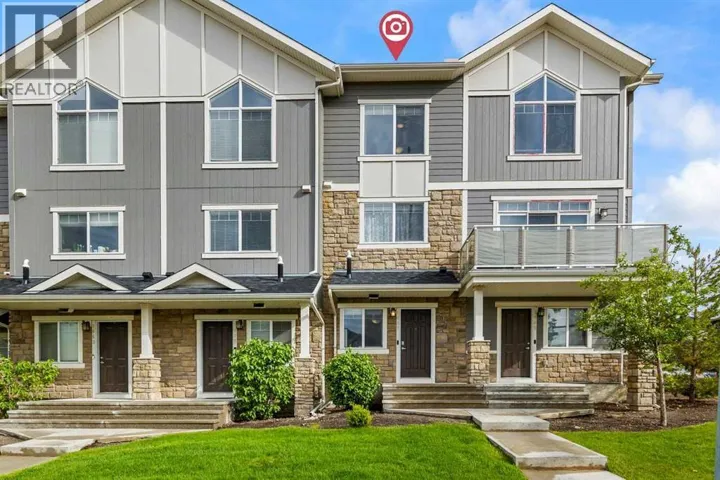 1667 Symons Valley Parkway NW, Calgary, Alberta T3P0R9