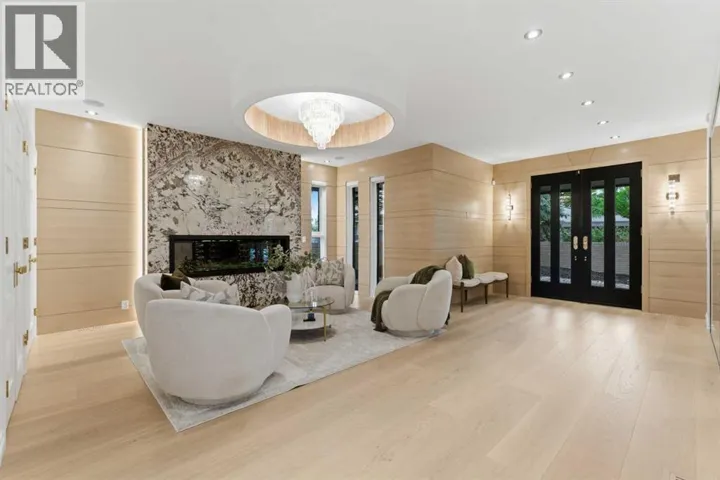 79 Bel-Aire Place SW, Calgary, Alberta T2V2C3