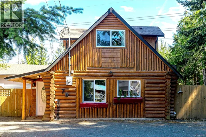 70 Islewood Dr, Bowser, British Columbia V0R1G0