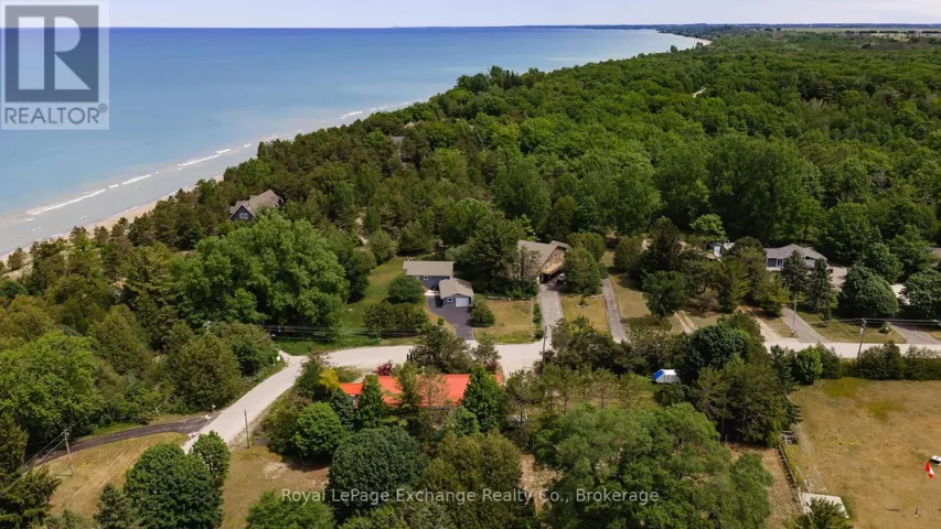 780