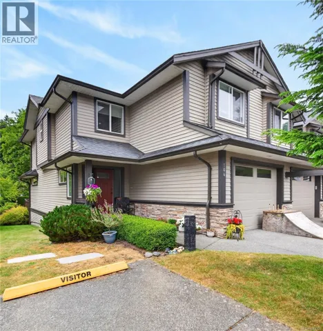 104 4699 Muir Rd, Courtenay, British Columbia V9N6A4