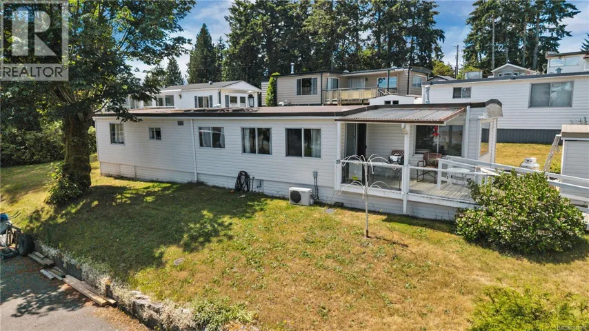 19 1000 Chase River Rd, Nanaimo, British Columbia V9R6L8