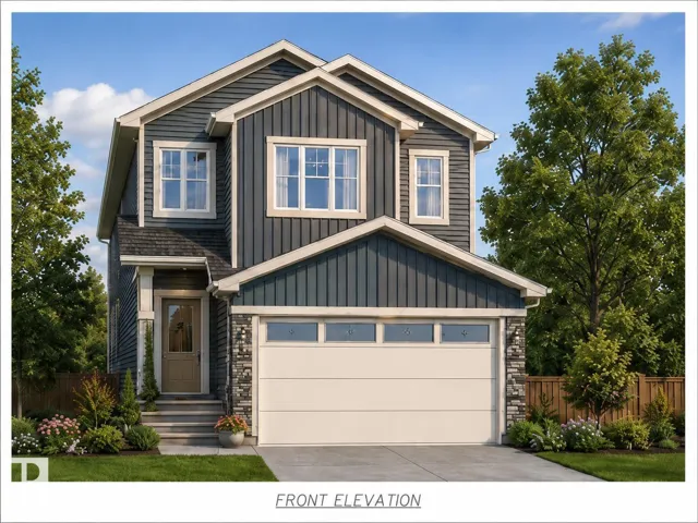 1095 Starling Drive NW, Edmonton, Alberta T5V0A2