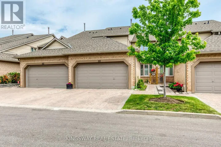 1725 THE CHASE ROAD, Mississauga (Central Erin Mills), Ontario L5M4N3