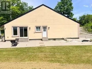 10631 FIFTH LINE, Milton (NA Rural Nassagaweya), Ontario L9T2X8