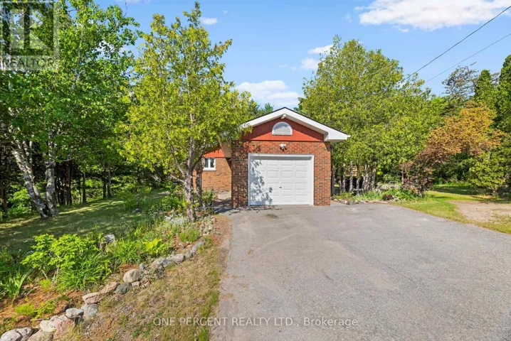 178 FIDDICK ROAD, Cramahe, Ontario K0K1H0