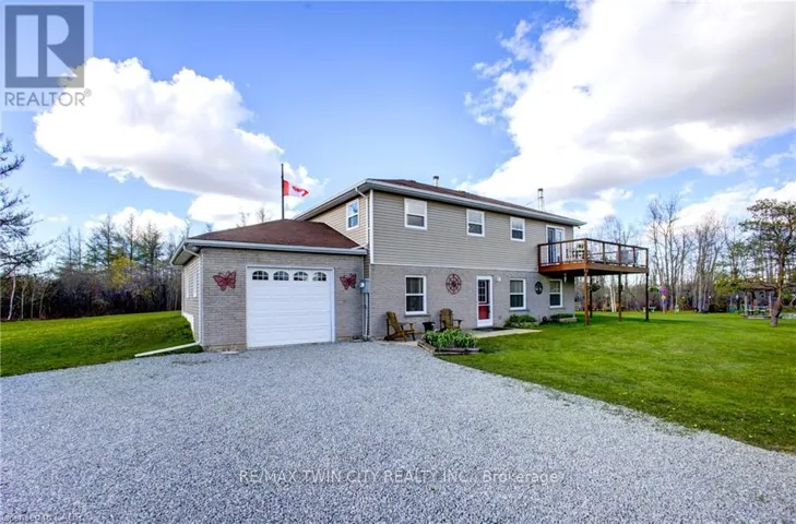 375729 6TH LINE, Amaranth, Ontario L9V1K9