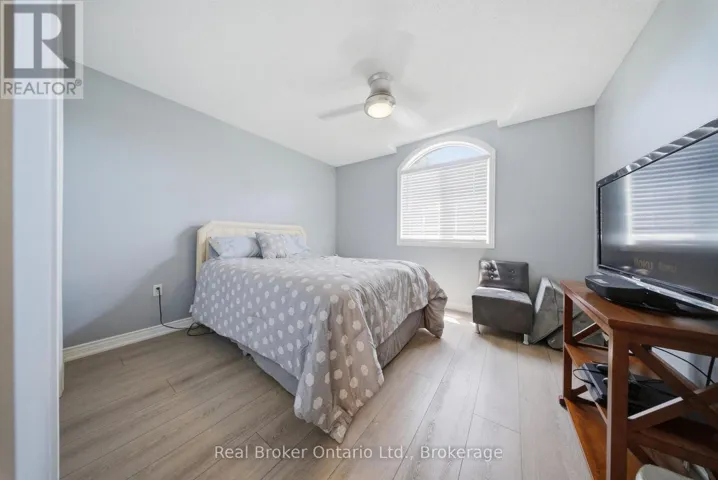 780