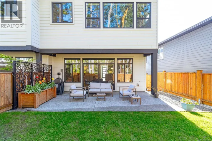 1367 Sandstone Lane, Langford, British Columbia V9B7A2