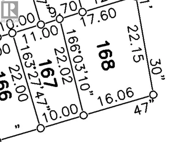 168, 370165 79 Street E, Rural Foothills County, Alberta T0A0A0