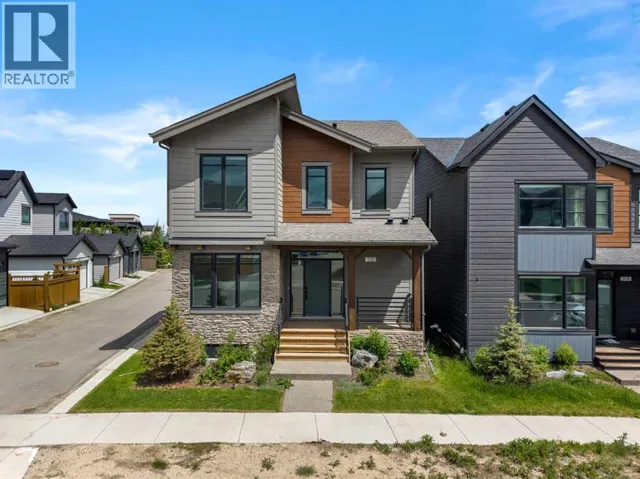 212 Treeline Avenue SW, Calgary, Alberta T2Y0W5