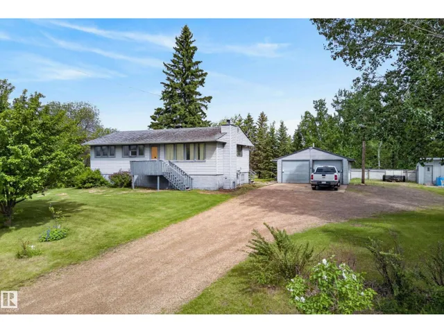 #499 22559 WYE RD, Rural Strathcona County, Alberta T8B1J7