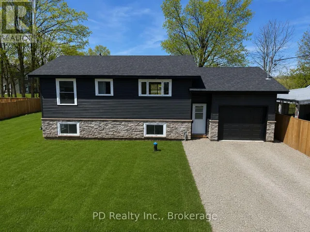 934 MOUNT PLEASANT ROAD, Cavan Monaghan (Cavan Twp), Ontario L0A1C0