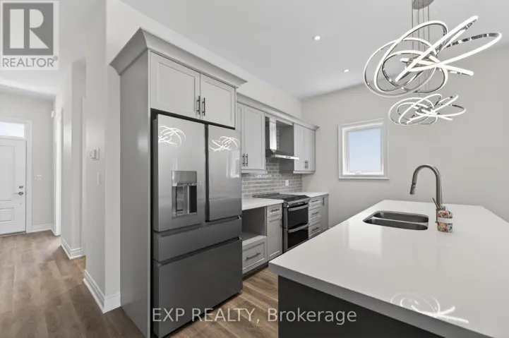 6 BUTTERNUT CRESCENT, Fort Erie (Ridgeway), Ontario L0S1N0