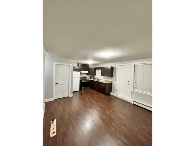 14100 60A AVE, Surrey, British Columbia V3X0G1