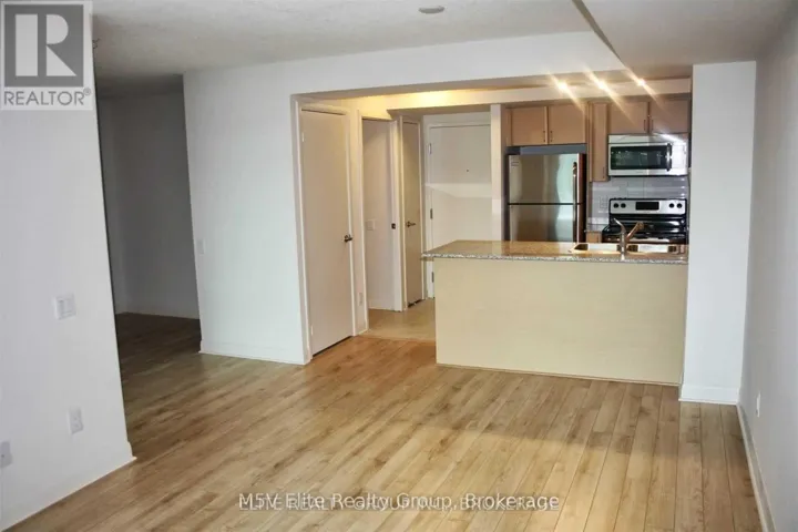 232 - 525 WILSON AVENUE, Toronto (Clanton Park), Ontario M3H1V1