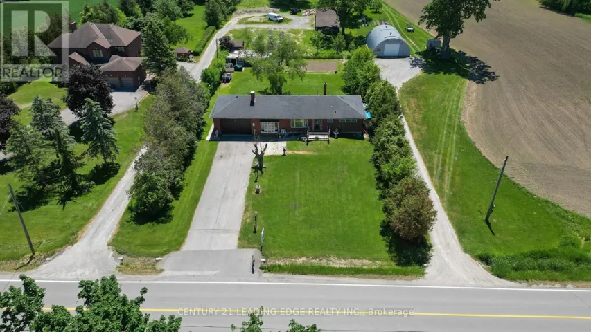 4239 19TH AVENUE, Markham, Ontario L6C1M2