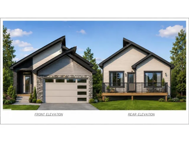 1092 Starling Drive NW, Edmonton, Alberta T5V0A2