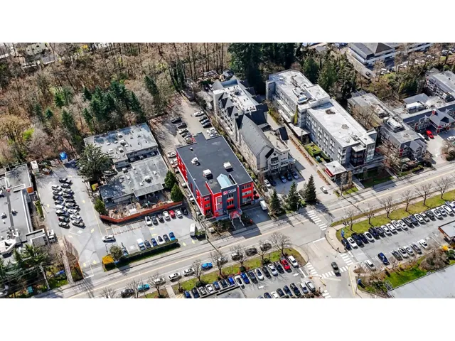 112 13710 94A AVENUE, Surrey, British Columbia V3V1N1