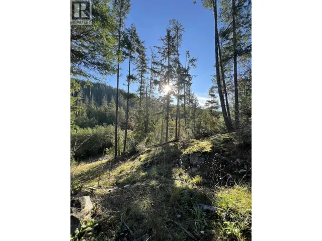 13830 SAKINAW DRIVE, Garden Bay, British Columbia V0N1S1