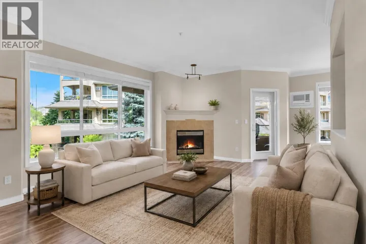 1960 Enterprise Way Unit# 213 Lot# 123, Kelowna, British Columbia V1Y9S5